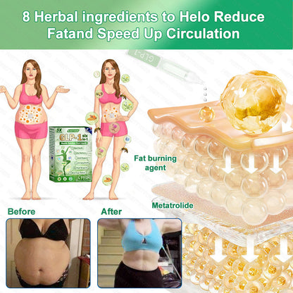 🌱🌱𝑷𝒓𝒆𝒕𝒕𝒚𝒓𝒐𝒔𝒆® 𝐺𝐿𝑃-1 6-𝑖𝑛-1 𝑴𝒆𝒕𝒂𝒃𝒐𝒍𝒊𝒄 𝑹𝒆𝒗𝒊𝒕𝒂𝒍𝒊𝒛𝒊𝒏𝒈 𝐎𝐫𝐚𝐥 𝐒𝐨𝐥𝐮𝐭𝐢𝐨𝐧 | 𝗦𝘂𝗽𝗽𝗼𝗿𝘁𝘀 𝗔𝗽𝗽𝗲𝘁𝗶𝘁𝗲 𝗖𝗼𝗻𝘁𝗿𝗼𝗹 · 𝗕𝗼𝗼𝘀𝘁𝘀 𝗠𝗲𝘁𝗮𝗯𝗼𝗹𝗶𝘀𝗺 · 𝗥𝗲𝗱𝘂𝗰𝗲𝘀 𝗕𝗹𝗼𝗮𝘁𝗶𝗻𝗴 & 𝗪𝗮𝘁𝗲𝗿 𝗥𝗲𝘁𝗲𝗻𝘁𝗶𝗼𝗻