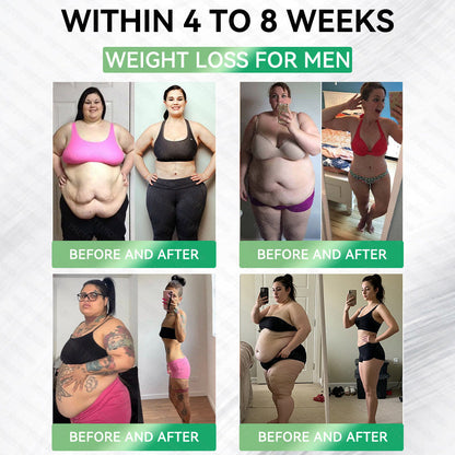 🌱🌱𝑷𝒓𝒆𝒕𝒕𝒚𝒓𝒐𝒔𝒆® 𝐺𝐿𝑃-1 6-𝑖𝑛-1 𝑴𝒆𝒕𝒂𝒃𝒐𝒍𝒊𝒄 𝑹𝒆𝒗𝒊𝒕𝒂𝒍𝒊𝒛𝒊𝒏𝒈 𝐎𝐫𝐚𝐥 𝐒𝐨𝐥𝐮𝐭𝐢𝐨𝐧 | 𝗦𝘂𝗽𝗽𝗼𝗿𝘁𝘀 𝗔𝗽𝗽𝗲𝘁𝗶𝘁𝗲 𝗖𝗼𝗻𝘁𝗿𝗼𝗹 · 𝗕𝗼𝗼𝘀𝘁𝘀 𝗠𝗲𝘁𝗮𝗯𝗼𝗹𝗶𝘀𝗺 · 𝗥𝗲𝗱𝘂𝗰𝗲𝘀 𝗕𝗹𝗼𝗮𝘁𝗶𝗻𝗴 & 𝗪𝗮𝘁𝗲𝗿 𝗥𝗲𝘁𝗲𝗻𝘁𝗶𝗼𝗻