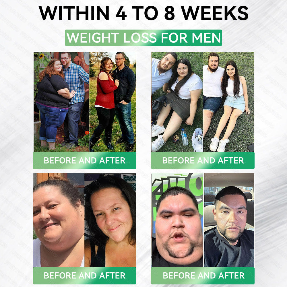 🌱🌱𝑷𝒓𝒆𝒕𝒕𝒚𝒓𝒐𝒔𝒆® 𝐺𝐿𝑃-1 6-𝑖𝑛-1 𝑴𝒆𝒕𝒂𝒃𝒐𝒍𝒊𝒄 𝑹𝒆𝒗𝒊𝒕𝒂𝒍𝒊𝒛𝒊𝒏𝒈 𝐎𝐫𝐚𝐥 𝐒𝐨𝐥𝐮𝐭𝐢𝐨𝐧 | 𝗦𝘂𝗽𝗽𝗼𝗿𝘁𝘀 𝗔𝗽𝗽𝗲𝘁𝗶𝘁𝗲 𝗖𝗼𝗻𝘁𝗿𝗼𝗹 · 𝗕𝗼𝗼𝘀𝘁𝘀 𝗠𝗲𝘁𝗮𝗯𝗼𝗹𝗶𝘀𝗺 · 𝗥𝗲𝗱𝘂𝗰𝗲𝘀 𝗕𝗹𝗼𝗮𝘁𝗶𝗻𝗴 & 𝗪𝗮𝘁𝗲𝗿 𝗥𝗲𝘁𝗲𝗻𝘁𝗶𝗼𝗻