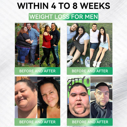 🌱🌱𝑷𝒓𝒆𝒕𝒕𝒚𝒓𝒐𝒔𝒆® 𝐺𝐿𝑃-1 6-𝑖𝑛-1 𝑴𝒆𝒕𝒂𝒃𝒐𝒍𝒊𝒄 𝑹𝒆𝒗𝒊𝒕𝒂𝒍𝒊𝒛𝒊𝒏𝒈 𝐎𝐫𝐚𝐥 𝐒𝐨𝐥𝐮𝐭𝐢𝐨𝐧 | 𝗦𝘂𝗽𝗽𝗼𝗿𝘁𝘀 𝗔𝗽𝗽𝗲𝘁𝗶𝘁𝗲 𝗖𝗼𝗻𝘁𝗿𝗼𝗹 · 𝗕𝗼𝗼𝘀𝘁𝘀 𝗠𝗲𝘁𝗮𝗯𝗼𝗹𝗶𝘀𝗺 · 𝗥𝗲𝗱𝘂𝗰𝗲𝘀 𝗕𝗹𝗼𝗮𝘁𝗶𝗻𝗴 & 𝗪𝗮𝘁𝗲𝗿 𝗥𝗲𝘁𝗲𝗻𝘁𝗶𝗼𝗻