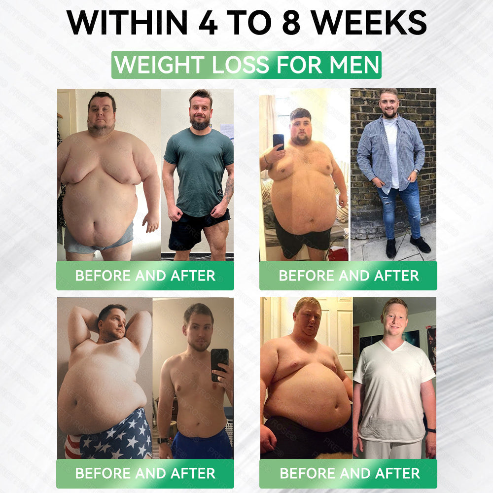 🌱🌱𝑷𝒓𝒆𝒕𝒕𝒚𝒓𝒐𝒔𝒆® 𝐺𝐿𝑃-1 6-𝑖𝑛-1 𝑴𝒆𝒕𝒂𝒃𝒐𝒍𝒊𝒄 𝑹𝒆𝒗𝒊𝒕𝒂𝒍𝒊𝒛𝒊𝒏𝒈 𝐎𝐫𝐚𝐥 𝐒𝐨𝐥𝐮𝐭𝐢𝐨𝐧 | 𝗦𝘂𝗽𝗽𝗼𝗿𝘁𝘀 𝗔𝗽𝗽𝗲𝘁𝗶𝘁𝗲 𝗖𝗼𝗻𝘁𝗿𝗼𝗹 · 𝗕𝗼𝗼𝘀𝘁𝘀 𝗠𝗲𝘁𝗮𝗯𝗼𝗹𝗶𝘀𝗺 · 𝗥𝗲𝗱𝘂𝗰𝗲𝘀 𝗕𝗹𝗼𝗮𝘁𝗶𝗻𝗴 & 𝗪𝗮𝘁𝗲𝗿 𝗥𝗲𝘁𝗲𝗻𝘁𝗶𝗼𝗻