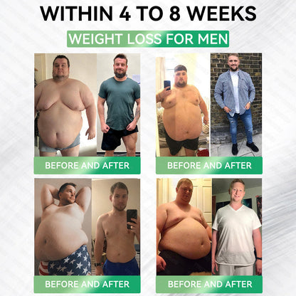 🌱🌱𝑷𝒓𝒆𝒕𝒕𝒚𝒓𝒐𝒔𝒆® 𝐺𝐿𝑃-1 6-𝑖𝑛-1 𝑴𝒆𝒕𝒂𝒃𝒐𝒍𝒊𝒄 𝑹𝒆𝒗𝒊𝒕𝒂𝒍𝒊𝒛𝒊𝒏𝒈 𝐎𝐫𝐚𝐥 𝐒𝐨𝐥𝐮𝐭𝐢𝐨𝐧 | 𝗦𝘂𝗽𝗽𝗼𝗿𝘁𝘀 𝗔𝗽𝗽𝗲𝘁𝗶𝘁𝗲 𝗖𝗼𝗻𝘁𝗿𝗼𝗹 · 𝗕𝗼𝗼𝘀𝘁𝘀 𝗠𝗲𝘁𝗮𝗯𝗼𝗹𝗶𝘀𝗺 · 𝗥𝗲𝗱𝘂𝗰𝗲𝘀 𝗕𝗹𝗼𝗮𝘁𝗶𝗻𝗴 & 𝗪𝗮𝘁𝗲𝗿 𝗥𝗲𝘁𝗲𝗻𝘁𝗶𝗼𝗻